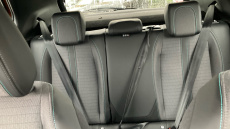 Peugeot 2008 1.2 PureTech Allure Premium+ 5dr Petrol Estate